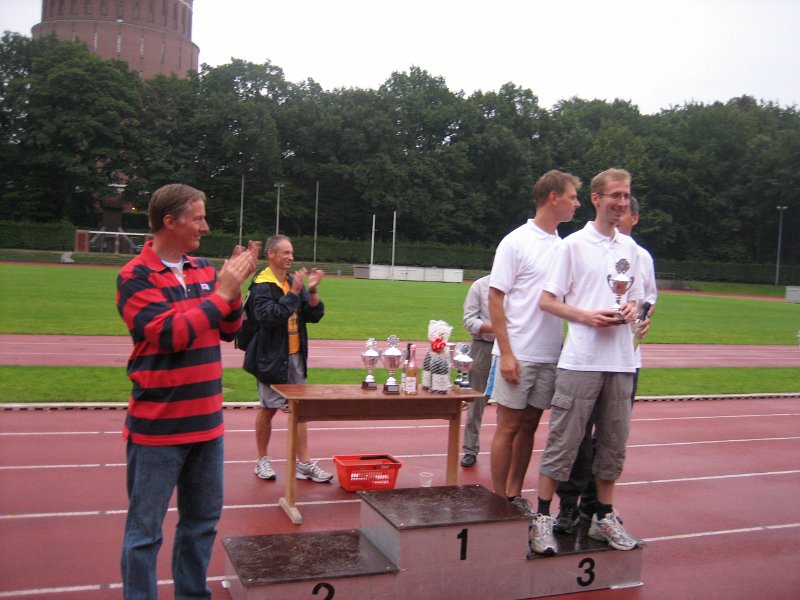 Running-Cup-2007 094